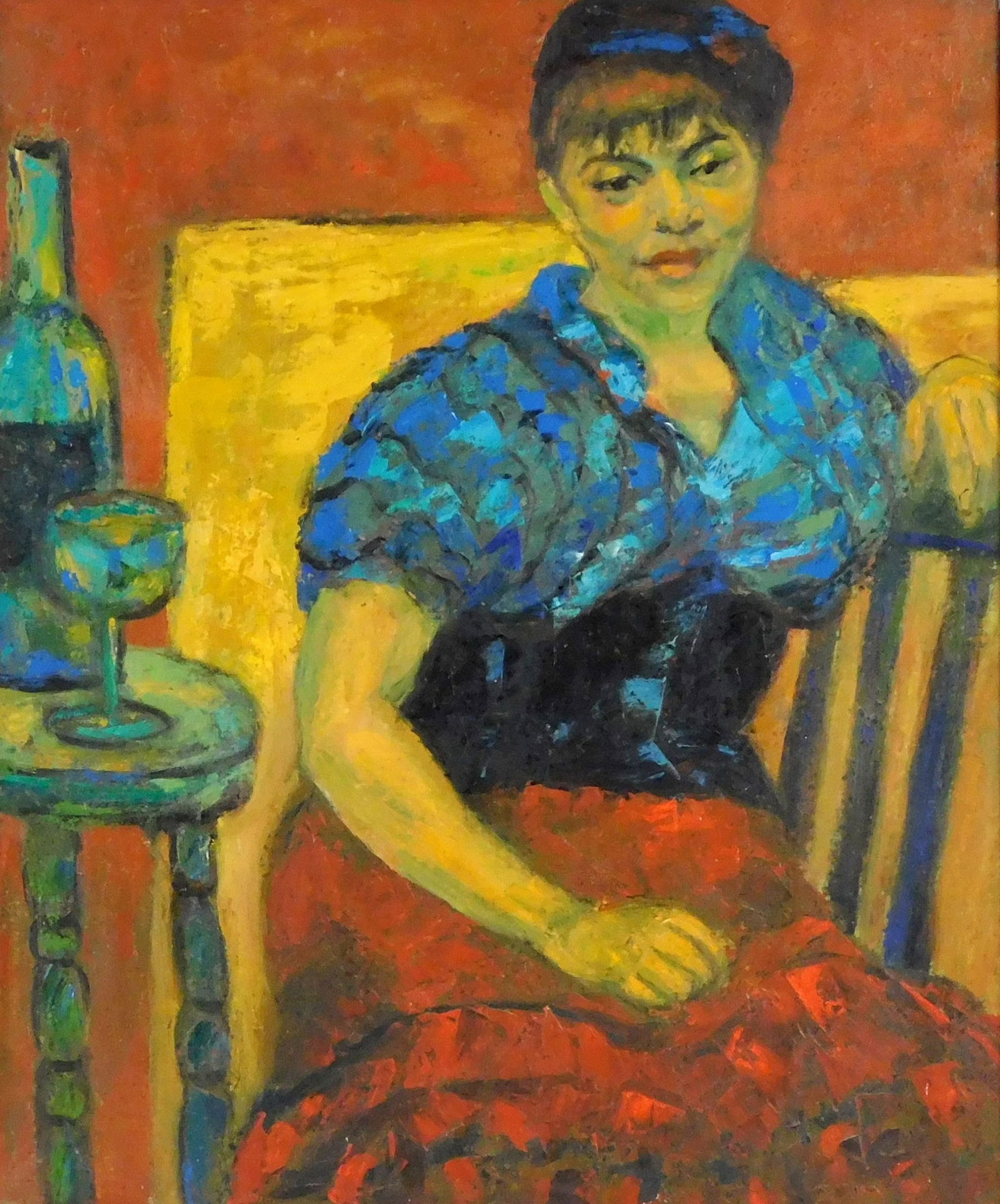+ELSA SCHACHTER (MASSACHUSETTS,