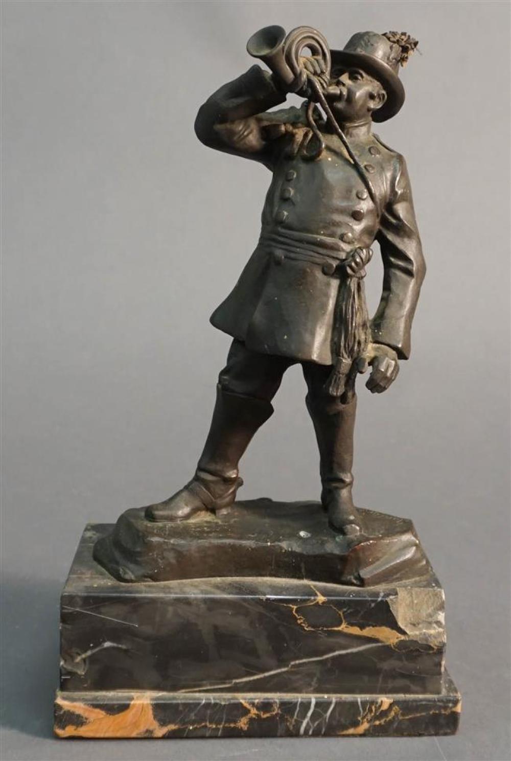 ELSE FURST (GERMAN 1873-1943),
