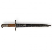 ELSENER SCHWYZ WORLD WAR II BA