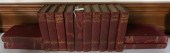 ELSIE BOOKS BY MARTHA FINLEY,