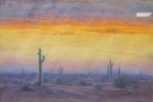 ELSIE HADDON HAYNES (AMERICAN1