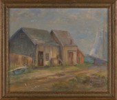 ELSIE L. OLMSTED (MASSACHUSETT