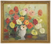 ELSIE PALMER PAYNE (1884 - 197