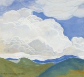 Elsie Palmer Payne (1884-1971