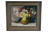 ELSIE PALMER PAYNE: "SUNSHINE