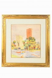 ELSIE PHILIPPA PALMER PAYNE (1
