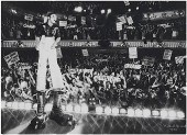ELTON JOHN 'PINBALL WIZARD' GI