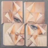 ELVIRA DIMITRIJ "DISCONNECTED