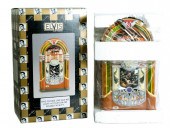 ELVIS PRESLEY JUKEBOX COOKIE J