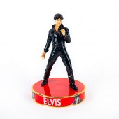 ELVIS STAND UP EP2 - ROYAL DOU