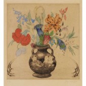 § ELYSE ASHE LORD (1900-1971)