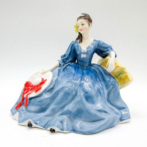 ELYSE HN2429 - ROYAL DOULTON