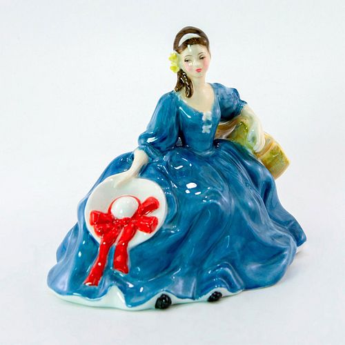 ELYSE HN2429 - ROYAL DOULTON