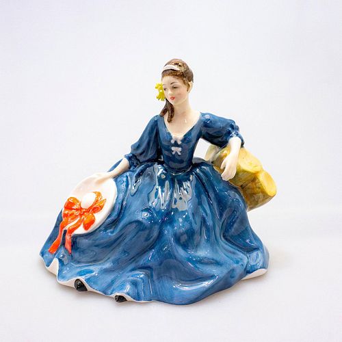 ELYSE HN2429 - ROYAL DOULTON
