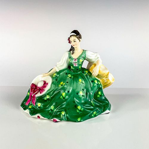 ELYSE HN2474 - ROYAL DOULTON