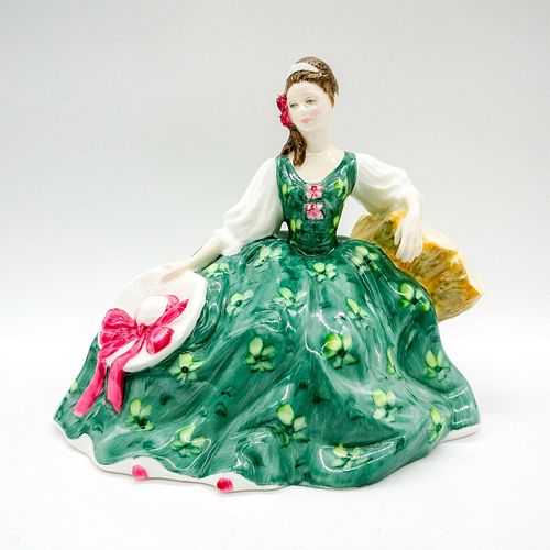 ELYSE HN2474 - ROYAL DOULTON