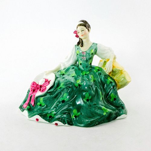 ELYSE HN2474 - ROYAL DOULTON