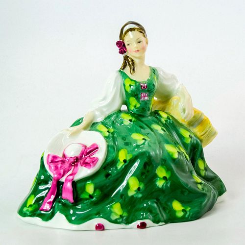ELYSE HN2474 - ROYAL DOULTON