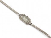 E.M. GATTLE & CO. PLATINUM AND