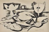 Emanuel Glicenstein Romano (It