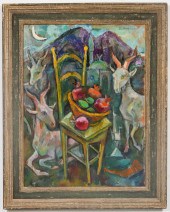 EMANUEL ROMANO GLICENSTEIN JUD