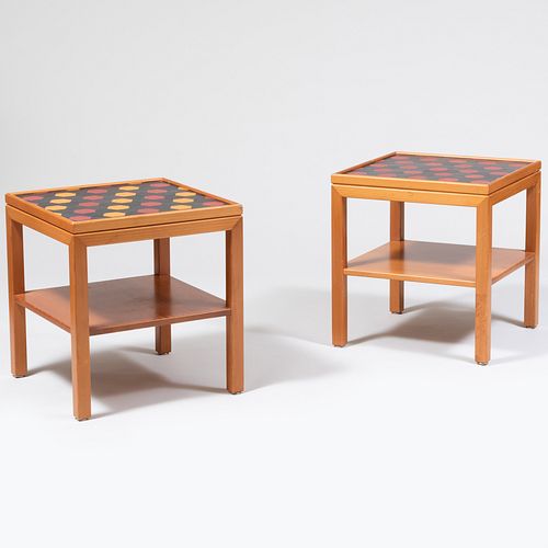 EMANUELA FRATTINI PINE AND
