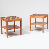 EMANUELA FRATTINI PINE AND LEA