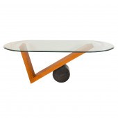 EMANUELE ZENERE FOR CATTELAN I