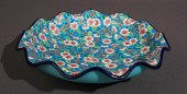 EMAUX DE LONGWY FRENCH ENAMEL
