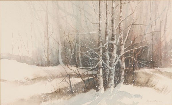 Emel Doner (Turkish/American,
