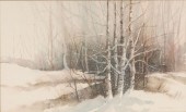Emel Doner (Turkish/American,
