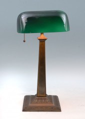 EMERALITE ADJUSTABLE DESK LAMP
