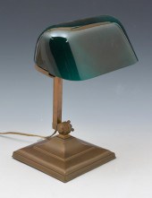 EMERALITE DESK LAMPEmeralite D