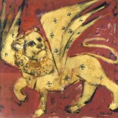 EMERIC MARCIER (ROMANIA, 1916-