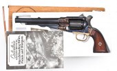 EMF Blackpowder Reproduction R