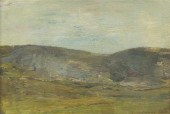 Emil Carlsen (American 1835-19