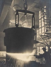 EMIL HEILBORN "WELDER" GELATIN