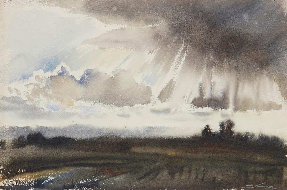EMIL J. KOSA JR. NA, (1903-1968,