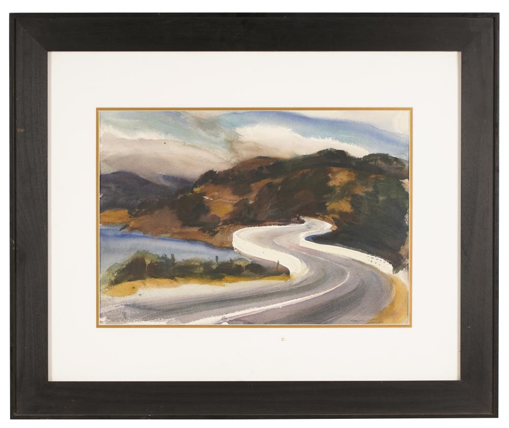 EMIL JEAN KOSA, JR. (1903 -