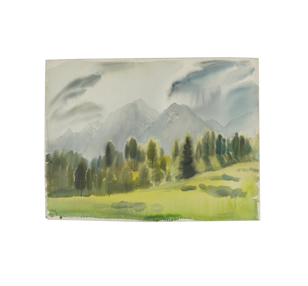 EMIL JEAN KOSA, JR. (1903 -