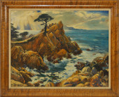 EMIL JEAN KOSA, JR. (1903-1968