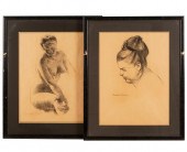 EMIL KOSA JR (1903 - 1968): TW