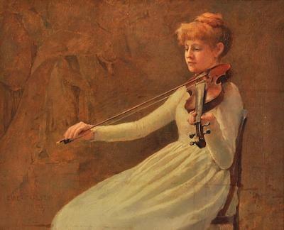 Emil (Soren Emil) Carlsen
