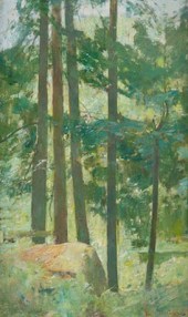 Emil (Soren Emil) Carlsen (Dan