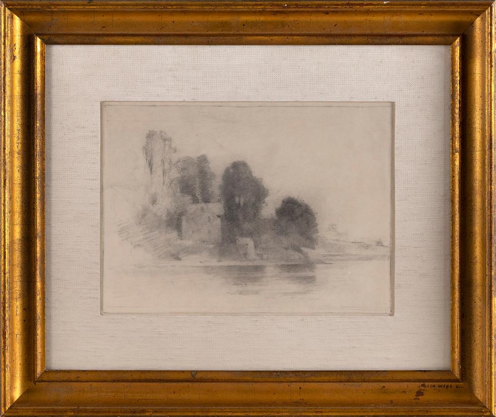 EMIL (SOREN EMIL) CARLSEN (NEW