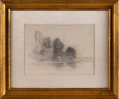EMIL (SOREN EMIL) CARLSEN (NEW