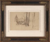 EMIL (SOREN EMIL) CARLSEN (NEW
