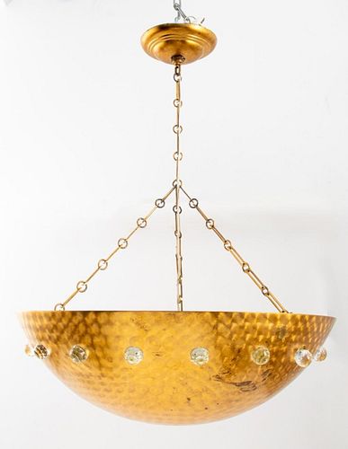 EMIL STEJNAR FOR RUPERT NIKOLL GILT