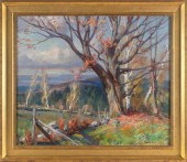 EMILE ALBERT GRUPPE (MASSACHUS