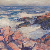 EMILE ALBERT GRUPPE (MASSACHUS